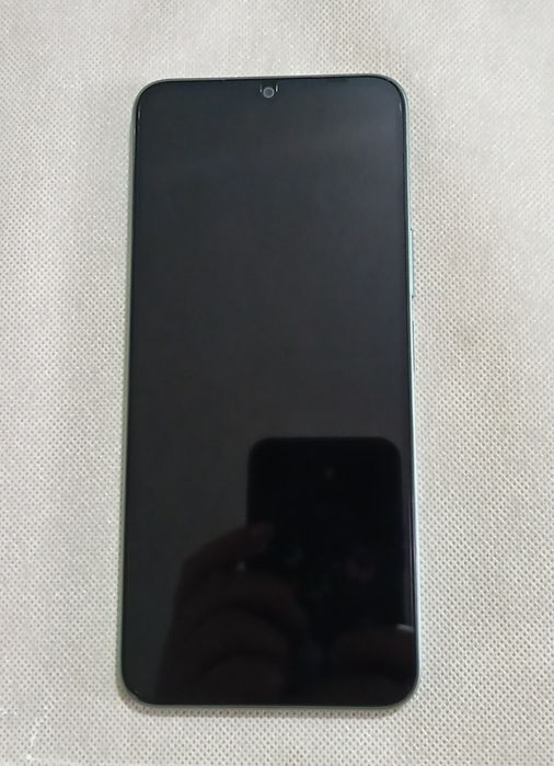 Telefon Honor x6b ,4G,4 GB cu 126 GB