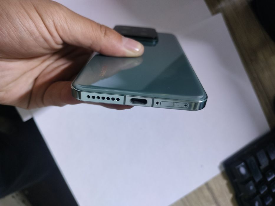 Xiaomi 14pro China Version