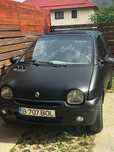 Renault Twingo 2001