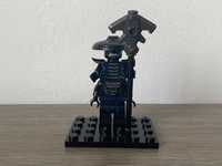 Minifigurina Lego Rara Garmadon