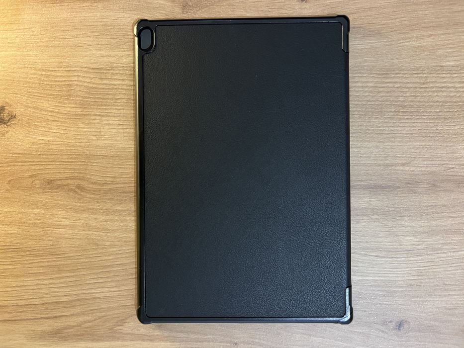 Tableta Lenovo TB-X505F