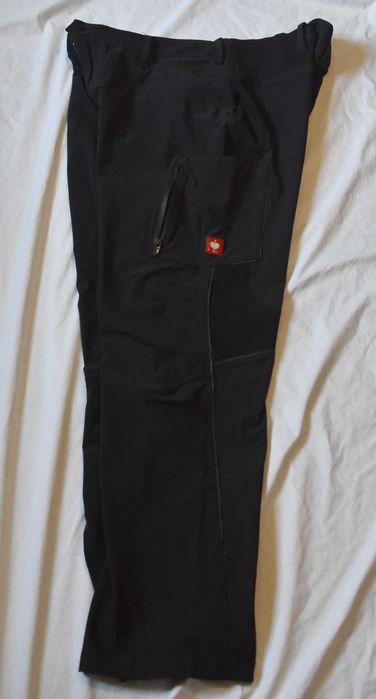 Pantaloni Engelbert Strauss Vision Neo Nr 62