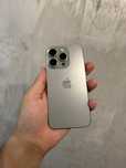 Magazin Vinde: Iphone 15 Pro 128gb