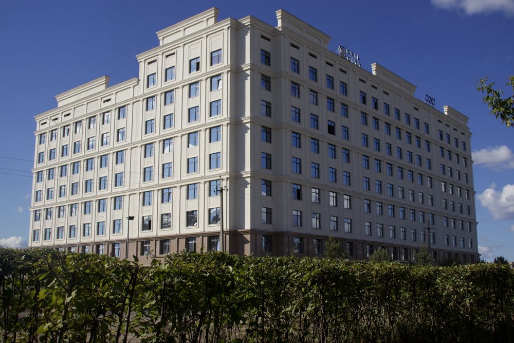 продам 1 комн квартиру