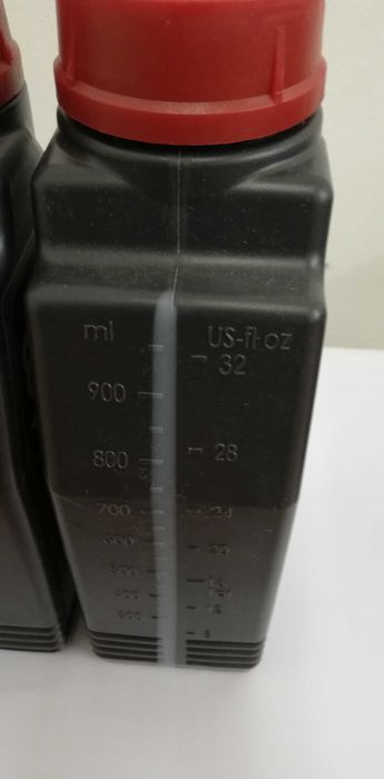 Motul 8100 X-clean+ 5w30 acea c3