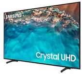 Smart TV Samsung 125 cm