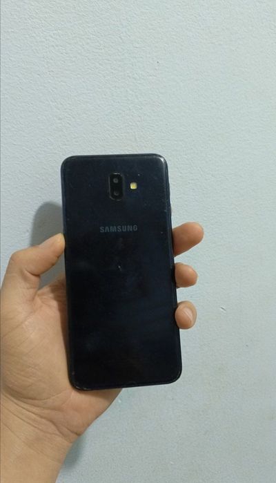 Mikronovshnik va telifon bilan...  Estagram _sardor0116_c