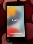 iPhone 8 – 64GB – Space Grey