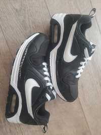 Nike Air Max 37.5