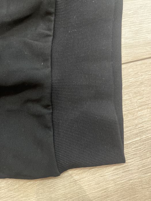 RALPH LAUREN суичер нов