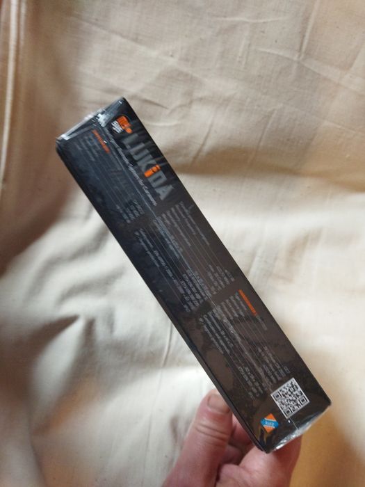 Sistem inteligent de control iluminat rulota