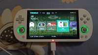 Игровая приставка TRIMUI Smart Pro 64 Gb