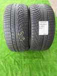 Anvelope Iarna Sailun 275/40/20