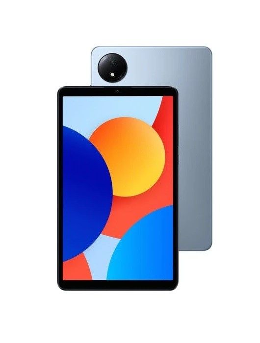 Новый Redmi Pad SE 4G! Бесплатная Доставка!
