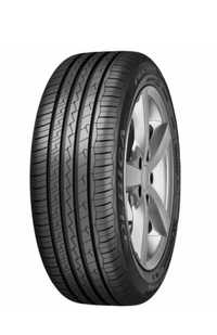 Anvelope vara 195/65R15 91H Presto HP2-DEBICA