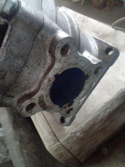 Продам нша 100 в хорошем состоянии вс вапроы