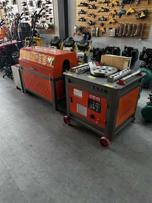 Armatura gib Armatura bukadigan арматура гиб