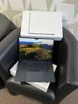 MacBook Air 15 - inch 2023 / Apple M2 / 256 Gb / 8 Gb / Space gray |