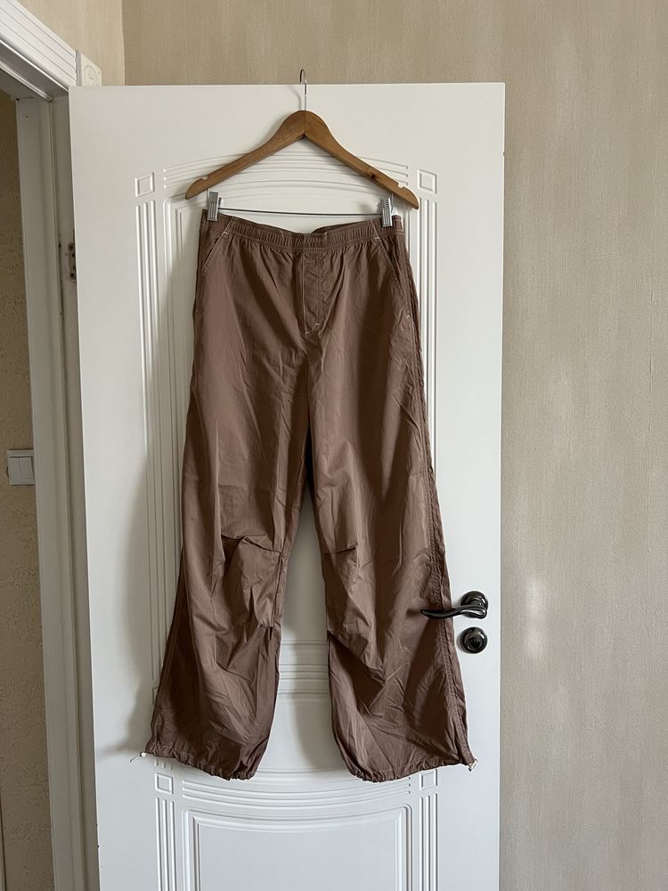 Одежда Zara разная