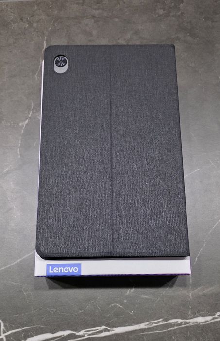Tableta Lenovo Tab M10 HD 4G