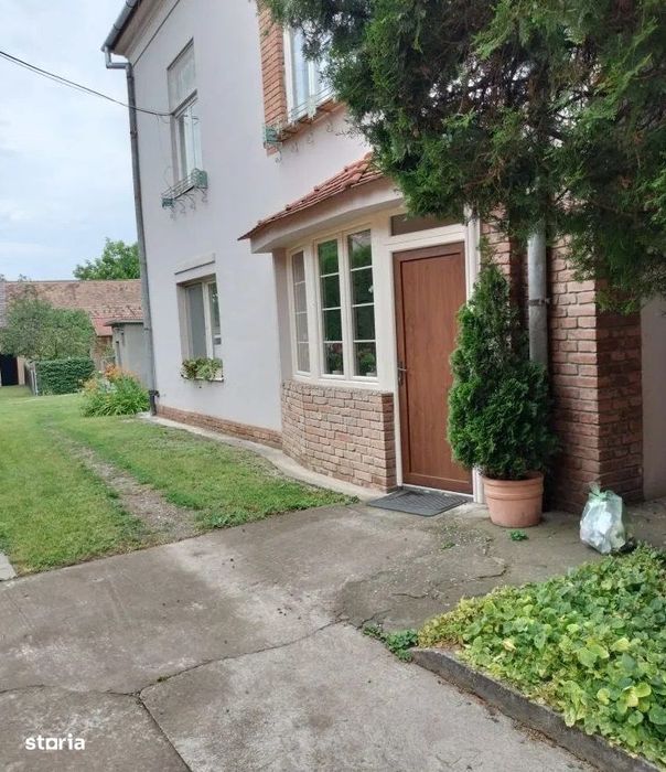 Ultracentral - Vanzare apartament 2 camere, la casa - Str. Revolutiei