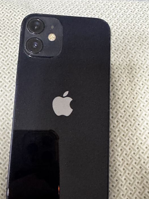 Iphone 12 мини 128 гб