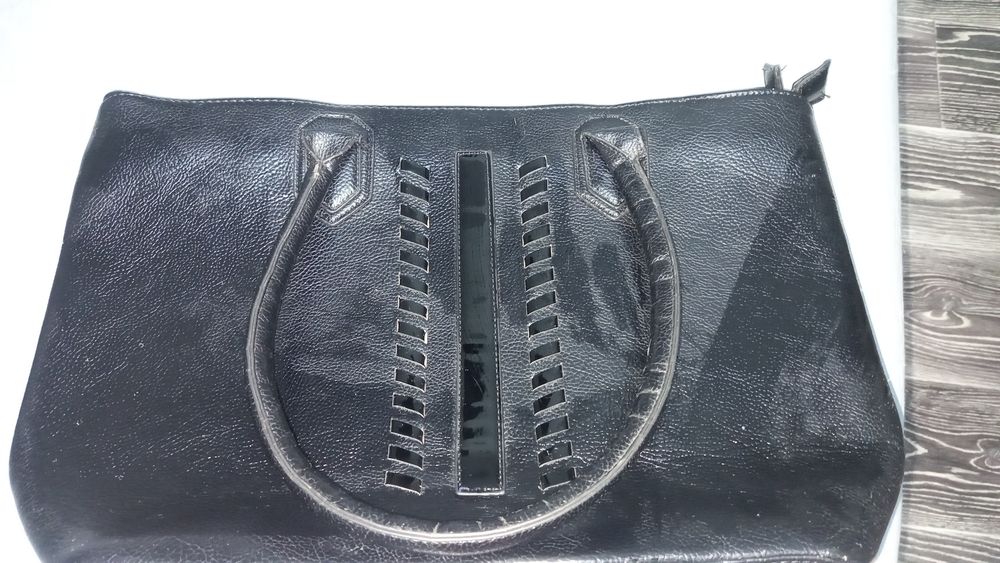 Продам сумку в хорошем состоянии