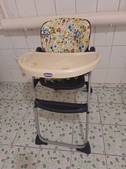 Кресло для кормления