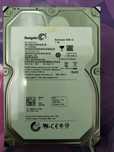 Жесткий диск Seagate 1tb