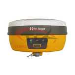 Echipament GPS Hi-Target V30plus + Controller iHand30 second hand
