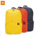 Раница Xiaomi/ Xiaomi backpack