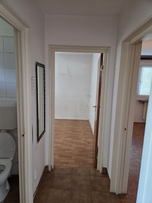 Drumul Taberei Favorit