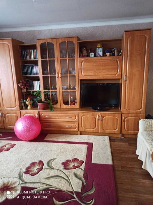 Продажа однокомнатной квартиры