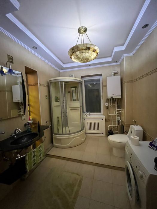 Срочно Продается Квартира 425м2 Габус Метро Ойбек ор Les Ailes