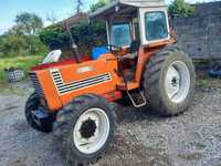 Tractor fiat 680 dt .adus recent