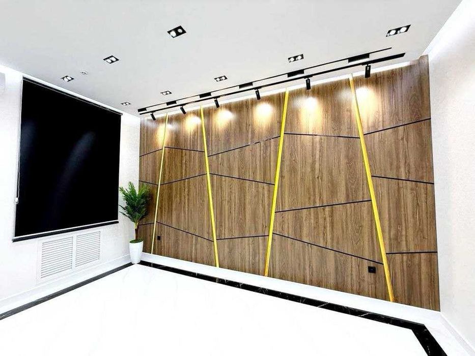 Аренда Офис Ориентир Пожарка Ц6