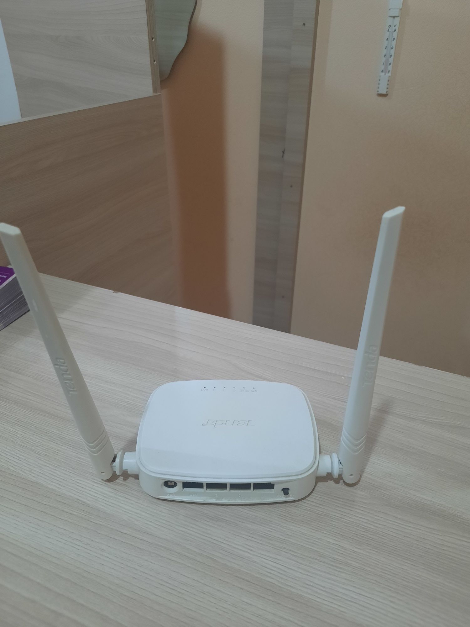 Продам Wi-Fi роутор