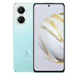 Huawei nova 10se