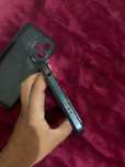Redmi note 12 srochniy