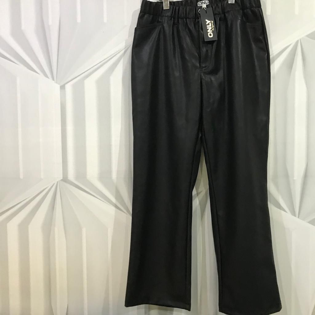 Pantaloni damaGuess DieselNike Zara