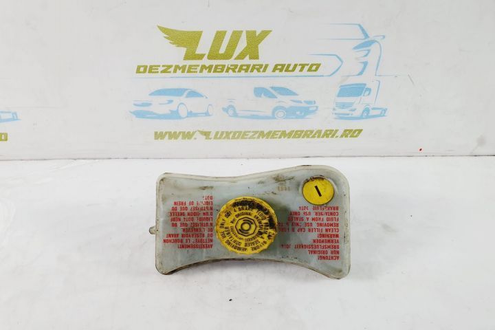 Rezervor lichid frana servofrana 32067009 Audi A6 4B/C5  [din 1997 pana  2001] seria