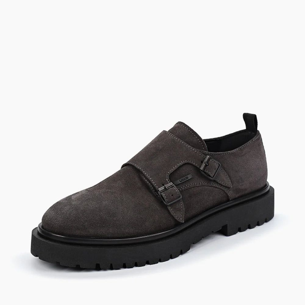 Оригинални мъжки обувки Antony Morato MMFW01635-LE300005