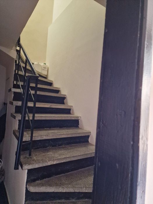 Продава се Къща в София, Горубляне - 220 кв.м за 2228 €/кв.м - Снимка #5