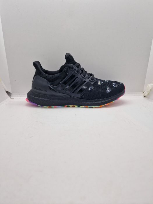 Adidas Ultraboost 1.0 HQ6174 nr. 36