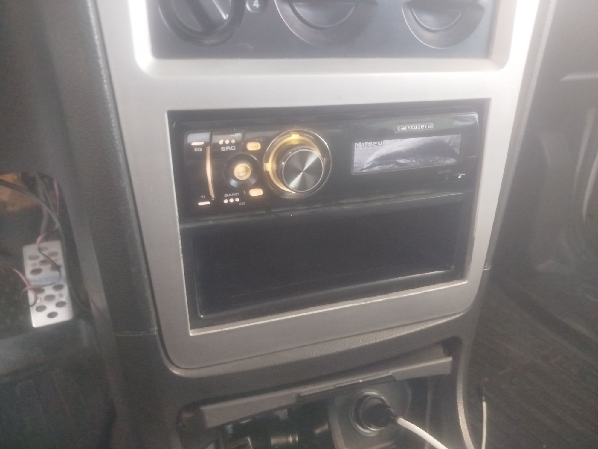 Carazeria p30 sotiladi