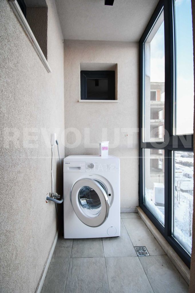 Продава се Тристаен апартамент в София, Драгалевци - 87 кв.м за 2989 €/кв.м - Снимка #9