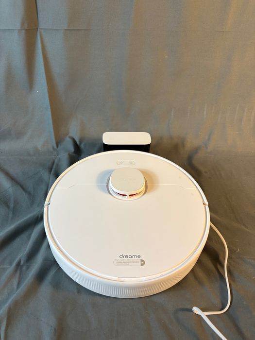 dreame D10 Plus Robot aspirator