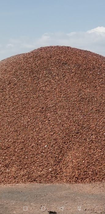 Керамзит 220 Минг сум!