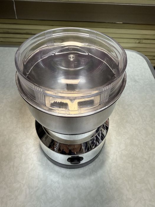 Многофункционална Кафемелачка