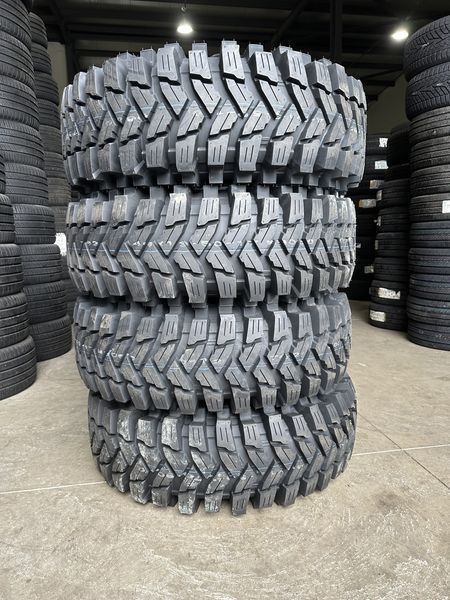 40x13.50-17LT 40х13.50-17LT MAXXIS 4бр
